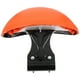 thumbnail image 5 of Cojín de respaldo para bicicleta Cojín de respaldo de seguridad Cojín de asiento trasero de repuesto universal, 5 of 8