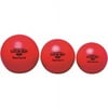 Gator Skin Special 6.5" Ball