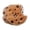 Brown1, variant on BVCL 2 In 1 Food And Water Bowl Feeder With Non Slip Base For Cats And Adjustable Elevated Raised Stand Feeder