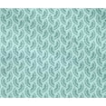 thumbnail image 4 of oneOone Cotton Flex Fabric Lemon Slice Block Printed Craft Fabric BTY 40 Inch Wide, 4 of 4
