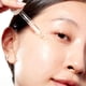 thumbnail image 5 of Suero Super Peptide Mario Badescu para Todo Tipo de Piel con Hialuronato de Sodio y Péptidos, 5 of 8