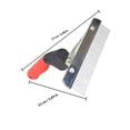 thumbnail image 2 of BESTYASH Dog Brushes Grooming Cleaning Ergonomic Design 1Pack, 2 of 7