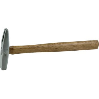 

Great Neck Tack Hammer Wood Handle