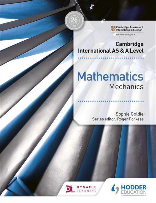 Cambridge O Level Physics: Hodder Education Group