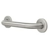 Image thumbnail_image