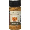 thumbnail image 2 of Encore French Fry Seasoning 135g (Pack of 6), 2 of 2