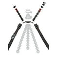 thumbnail image 3 of Joby GorillaPod Upgrade, 3 of 4