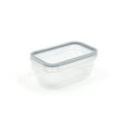 thumbnail image 3 of Mainstays 725ml Rectangular Tritan Food Storage Container, 3 of 5
