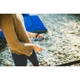 thumbnail image 6 of Stansport 5 in 1 Bbq Multi Tool, 6 of 14