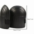 thumbnail image 4 of Ergonomic Waterproof Knee Pads: Comfort, Durability & Protection for Industrial and Automotive Pros, 4 of 9