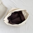thumbnail image 2 of Bolsa De Axila Bolsa de moda para mujer, Bolsa Hobo 2023, Bolsa de mano con cadena, Bolsa de mano de gran capacidad Sywqhk Para Estrenar, 2 of 5