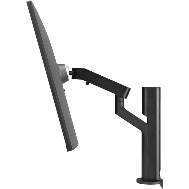 LG 28MQ780- Monitor Bundle - Inch monitor risers for IT - Walmart