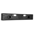 thumbnail image 3 of Car License Plate Registration Plate Bracket Holder for Modified 2009-2016, 3 of 5