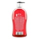 thumbnail image 3 of Jabón líquido para manos Blumen cherry blossom 525 ml, 3 of 3