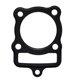thumbnail image 2 of Empaque Cilindro Motor Set Vento Urban 200 (20-21) RODA EMPAQUE RODA, 2 of 3