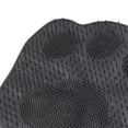 thumbnail image 4 of Depurador de pies Perfecl Alfombrilla antideslizante de ducha, 4 of 7