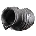 thumbnail image 3 of MOVTOTOP Diy Ceramic Pot Decoration Pond Water Fountain Material Water Feature Landscape Ornament, 3 of 7