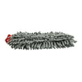 thumbnail image 6 of Mothers Premium Chenille Car Wash Mitt, 6 of 6