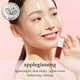 thumbnail image 2 of Aceite labial NOONI Korean Hydrating Appleginseng 3.5 ml a prueba de agua, 2 of 9