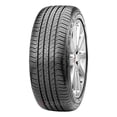 thumbnail image 1 of LLANTA 255/50 R19 MAXXIS HPM3 107V, 1 of 2