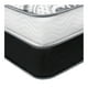 thumbnail image 3 of Colchón King Size Restonic Ónix, 3 of 4