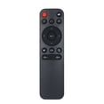 thumbnail image 1 of Proyector LED F10 para Home Beamer Full HD 1080P Mini, 1 of 8