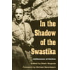In the Shadow of the Swastika, Used [Paperback]