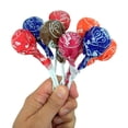 thumbnail image 3 of Tootsie Pop Lollipops Assorted Flavors Bulk Sizes, 3 of 6
