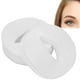 thumbnail image 5 of Papel De Máscara De Ojos De Algodón, Piel De Algodón - Papel De Máscara De Ojos Desechable Amigable Para Ralentizar El Envejecimiento Para Bloquear El Agua E Hidratar ANGGREK Soft Eye Mask Paper, 5 of 8