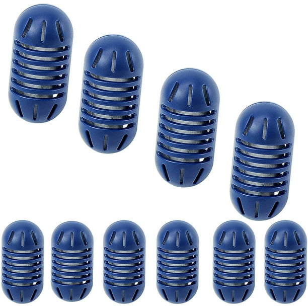 Demineralization Humidifier Cartridge for HoMedics & Vicks Ultrasonic