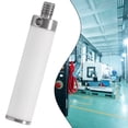 thumbnail image 2 of CMM M4 Thread Stylus Ru by Ball Tip Styli Ceramic Stem/Extension Stem, 2 of 11