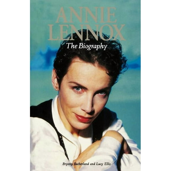 Annie Lennox