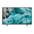 thumbnail image 1 of Televisor Samsung 55" QLED QN55Q7 Smart TV Reacondicionado, 1 of 6