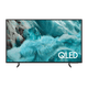 thumbnail image 1 of Televisor Samsung 55" QLED QN55Q7 Smart TV Reacondicionado, 1 of 6