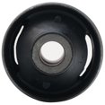 thumbnail image 2 of Delphi Control Arm Bushing, 2 of 5