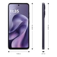 thumbnail image 2 of Smartphone Motorola Moto G17 256GB Arandao Telcel, 2 of 5