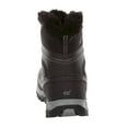 thumbnail image 4 of Regatta Womens Hawthorn Evo Walking Boots, 4 of 6