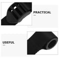 thumbnail image 3 of HONMEET Door Attachment Exercise Bands Anchor for Versatile Workouts, 3 of 8