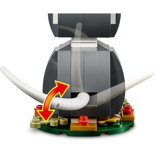 40355 lego hotsell