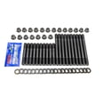 thumbnail image 2 of Head Stud Kit; High Performance 8740 Series; 12Poi, 2 of 3