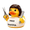 A#, variant on American Independence 250th Anniversary Rubber Duck, Patriotic Military Rubber Duck for Ducking, Army Veteran Duck for Car Dashboard, Gift for Veterans & Duck Lovers (250th)