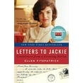 thumbnail image 1 of Lettres à Jackie: Condoléances d'Une Nation en Deuil, 1 of 3