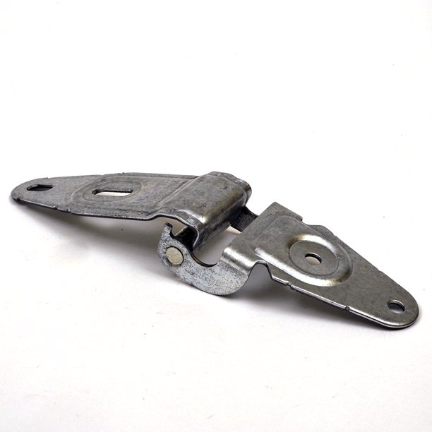 Amarr Reliabilt Garage Door Center Hinge Pr Walmart Com Amarr Reliabilt Garage Door Center Hinge Pr Walmart Com