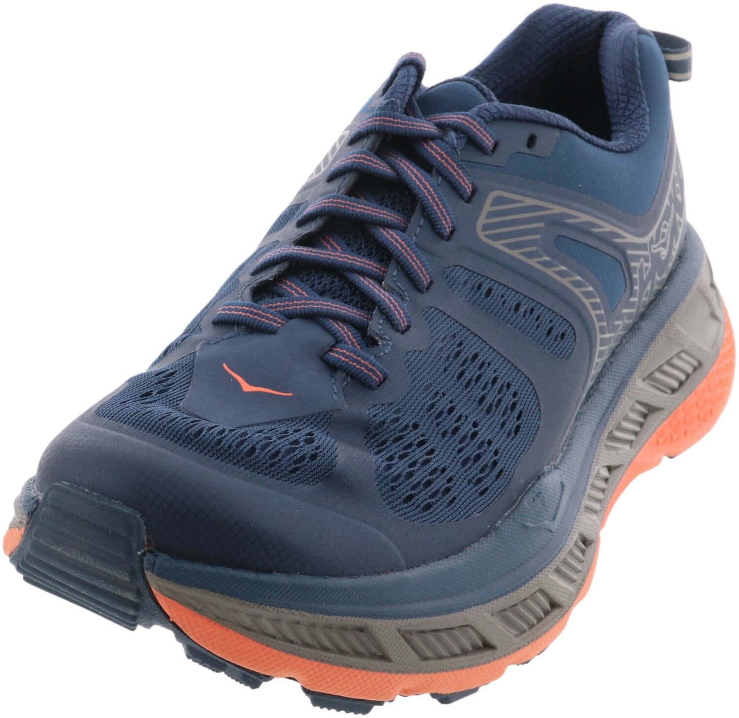 hoka shoes for ankle fusion