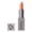 Mrs. Hamlin, variant on Rinna Beauty Icon Lipstick Dirty Talk – Satin Finish, Hydrating, Vegan