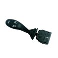 thumbnail image 4 of Interruptor de señal de Colamx 6U0953521 accesorios para automóvil de alto rendimiento, 4 of 8