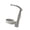grey, variant on Leak-Resistant Beverage Handle With Adjustable Control, Built-In Opener & Grip