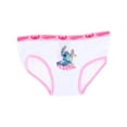 thumbnail image 3 of Textiel Trade Girl's Lilo & Stitch Tank and Briefs Underwear Set, 3 of 4
