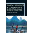 thumbnail image 1 of Women and Gender in Contemporary Chinese Societies: Beyond Han Patriarchy, 1 of 2
