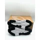 thumbnail image 5 of ASICS Woman's GEL QUANTUM 90 IV 1202A384-002 Black / Pink Rave US 8 1/2 EU 40, 5 of 6